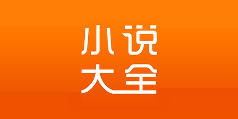 亚游AG币游